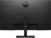 HP P24h G5 60.45cm 23.8Zoll FHD Height Adjust Monitor Produktbild-Vorschau 7