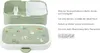 Brotdose Campus mit Bento-Einsatz Little Dutch Little Dutch Produktbild-Vorschau 2