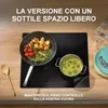 Extralink tappetino protettivo per piano a induzione, 53 × Anteprima dell’immagine prodotto 2