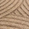 Carpettex Indoor Outdoor Teppich wetterfest, robust, Modern Produktbild-Vorschau 6