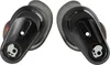 Skullcandy Method 360 ANC Kopfhörer True Wireless Stereo Produktbild-Vorschau 3