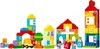 LEGO 10935 DUPLO Classic ABC City, jouet éducatif avec de Voir les images du produit 3