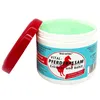 ARLI SET: 6x Vital Pferdebalsam kühlende Pflege 500ml Produktbild-Vorschau 3