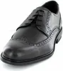Lloyd Business Schnürschuhe KALEB Herren 313534333433 Produktbild-Vorschau 25