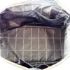 Mandarina Duck Weekender MD20 Duffle QMB01 27 x 40 x 20 Produktbild-Vorschau 13