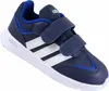 Schuhe Adidas TEnsaur Switch Cf I JH9246 Produktbild-Vorschau 2