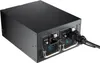 FSP FSP720-20RAB, 720 W, 100 - 240 V, 50/60 Hz, 10-5 A, 60 Podgląd zdjęcia produktu 4