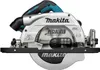 Makita DHS900 - Kreissäge - schnurlos - 235 mm - ohne Produktbild-Vorschau 2