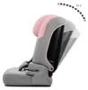 Kinderkraft I-COMFY Seggiolino auto i-Size 76-150 cm con Anteprima dell’immagine prodotto 5