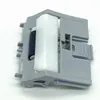 HP originální separation roller RM2-5745 Náhled obrázku produktu 2