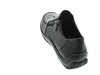 Rieker L1780 Schuhe Damen Halbschuhe Slipper , Größe:39 EU, Produktbild-Vorschau 4