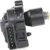 STARK SKICV-0740026 Leerlaufregler für VW GOLF III (1H1) Produktbild-Vorschau 9