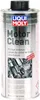 Liqui Moly Motor Clean Sciacqua e pulisce l'interno del Anteprima dell’immagine prodotto 15
