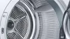 Sušička s tepelným čerpadlem Siemens WQ33G2D40 Náhled obrázku produktu 32