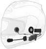 Motocyklový interkom Sena 10R Duo Náhled obrázku produktu 7