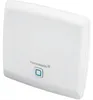 Punto di accesso per il controllo domestico IP Homematic Anteprima dell’immagine prodotto 44