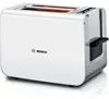 Bosch TAT8611N, 2 Scheibe(n), Weiß, Quarzglas, Edelstahl, Produktbild-Vorschau 13