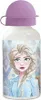 Frozen 2 - Die Eiskönigin II Anna Elsa Kinder Aluminium Produktbild-Vorschau 4