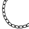 Sprenger Halskette, verstellbar - mit SPRENGER-Haken - Produktbild-Vorschau 2