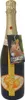 Chandon Garden Spritz Orange Peel & Spices 11,5% Vol. 0,75l Voir les images du produit 2