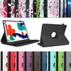Tablet Hülle für Huawei MatePad 11 2023 Tasche Schutzhülle Produktbild-Vorschau 7