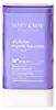 Mary&May - Vegan Peptide Bakuchiol Sun Stick SPF 50+ Produktbild-Vorschau 9