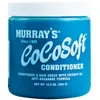 Murray´s CoCoSoft Conditioner blau 354 g Produktbild-Vorschau 1