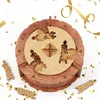 iDventure Birthday Cake, andere Produktbild-Vorschau 2