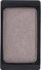 Artdeco Eyeshadow Pearl Magnetyczny perowy cie do powiek 05 Podgląd zdjęcia produktu 3