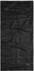 Buff Reflective DryFlx Neckwear R-Black UNI Schlauchschal / Produktbild-Vorschau 14
