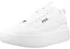 Fila Superbubble White   Größe EU 41 Produktbild-Vorschau 10