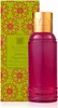 Woda toaletowa JASMINE FRANGIPANI Podgląd zdjęcia produktu 3