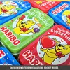 Nostalgic-Art- Leckerli-Dose - HARIBO – Sweetheart Produktbild-Vorschau 5