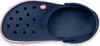 Crocs Crocband Clog Sandały Navy 42-43 Podgląd zdjęcia produktu 21