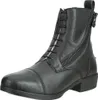 Suedwind Boots d'équitation d'hiver Advanced II SZ Soft Voir les images du produit 1