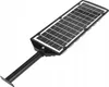KRAFT&DELE | Lampy solarne na zewnątrz, 20000lm, 2500W, kąt Podgląd zdjęcia produktu 3