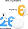UGREEN HiTune H5 True Wireless Earbuds Produktbild-Vorschau 11