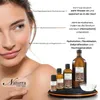 Bio Glycerin pflanzlich 100ml vegan Feuchthaltemittel Hautpflege Naturkosmetik Produktbild-Vorschau