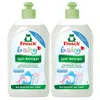2x Frosch Baby Spül-Reiniger 500 ml Produktbild-Vorschau 1