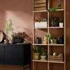 Eva Solo Selbstbewässernder Herb-Organiser, Kräutertopf mit Produktbild-Vorschau 8