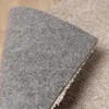 Volero - Waschbarer Teppich - Clean Beige - 200x290 cm - Produktbild-Vorschau 3