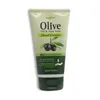Herbolive Handcrème met olijfolie en aloë vera Productafbeelding-voorbeeld 1