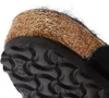 Birkenstock Uni Clogs Schwarz 0259881 Grösse 41 Produktbild-Vorschau 58
