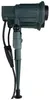 REV Erdspiess, Gartenspot ohne Leuchtmittel, Kabel 1,4m, Produktbild-Vorschau 3