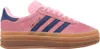 adidas Gazelle Bold Pink Glow Dámske tenisky H06122 Pink Náhľad obrázku produktu 7