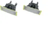Philips Norelco OneBlade OneBlade QP420/60 Ersatzklinge Produktbild-Vorschau 6