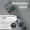 Brennenstuhl Super-Solid 13.500A Produktbild-Vorschau 13