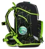 ergobag zaino della scuola Lumi-Edition Cubo Light Set 6 Anteprima dell’immagine prodotto 17