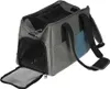 Kerbl Vacation 44x20x27cm Transporttasche    One Size Produktbild-Vorschau 3