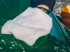 Meguiar's® Microfibre Wash Mitt Super Thick - Produktbild-Vorschau 5